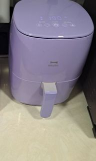 （分類：）位於 。 由 kkkwan9291997 提交（商品編號 1268360501，圖片 1）。簡介： 。