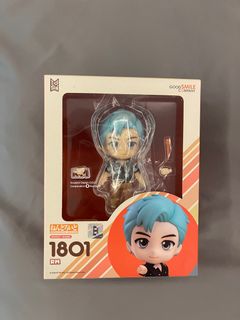 (Category: ) located in . Submitted by otakunerrd (Listing ID 1268364339, Image 1). Description: .