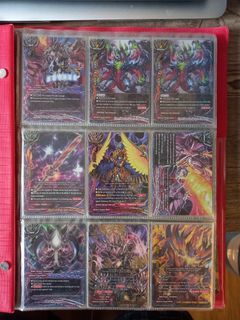 (Category: ) located in . Submitted by joshfounddead (Listing ID 1268350108, Image 1). Description: .