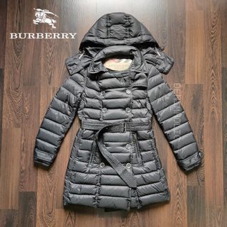 Burberry queretaro deals 6000
