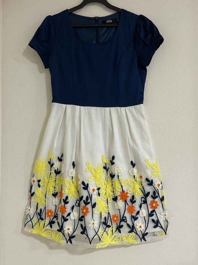 Cheap hotsell pastel clothes