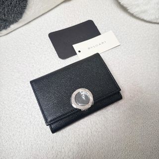 （分類：）位於 。 由 nooutlet 提交（商品編號 1268475076，圖片 1）。簡介： 。