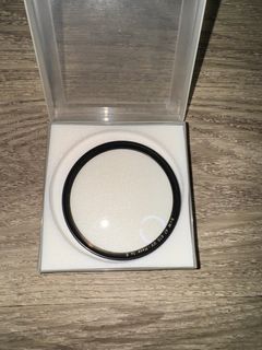 （分類：）位於 。 由 harrisoncndbc 提交（商品編號 1268459474，圖片 1）。簡介： 。