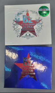 （分類：）位於 。 由 aki472 提交（商品編號 1268341763，圖片 1）。簡介： 。