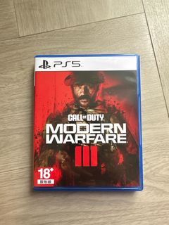 Sony Store Online Singapore  Call of Duty Modern Warfare II Standard  Edition PS5