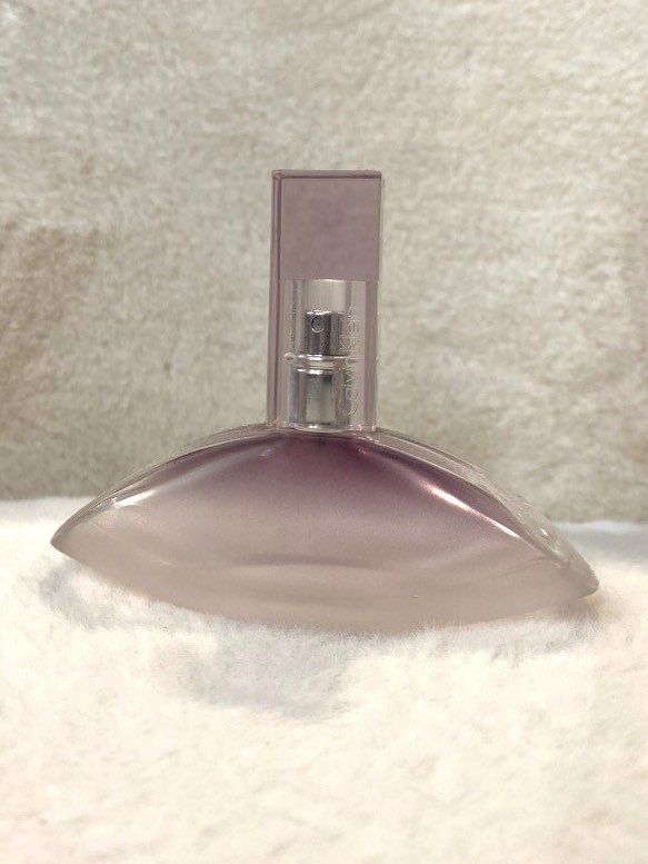Calvin Klein euphoria blossom Beauty Personal Care Fragrance