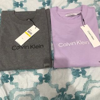 Calvin Klein (Jungkook) women shirt