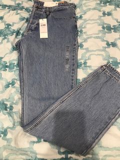 Calvin Klein Men Jeans