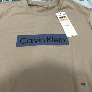 Calvin Klein Men Shirt