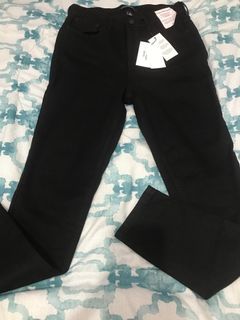 Calvin Klein women jeans