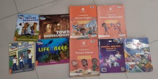 (Category: ) located in . Submitted by pjcy_88 (Listing ID 1268401167, Image 1). Description: .