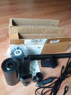 (Category: ) located in . Submitted by ztefe (Listing ID 1268362490, Image 1). Description: .