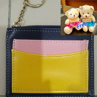 (Category: ) located in . Submitted by astarte (Listing ID 1267939483, Image 1). Description: .