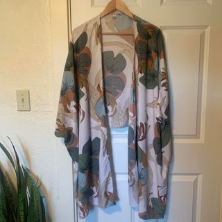 (Category: ) located in . Submitted by artierr (Listing ID 1210083553, Image 1). Description: .