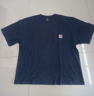 CARHARTT