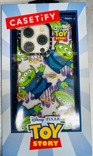 （分類：）位於 。 由 pptcg 提交（商品編號 1268362431，圖片 1）。簡介： 。