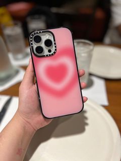 (Category: ) located in . Submitted by thecupboardph (Listing ID 1268403799, Image 1). Description: .