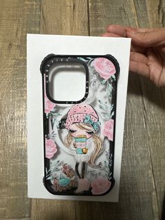 （分類：）位於 。 由 chanbeverly 提交（商品編號 1268475402，圖片 1）。簡介： 。