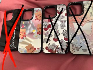 （分類：）位於 。 由 x7g8spc7cd 提交（商品編號 1266751264，圖片 1）。簡介： 。