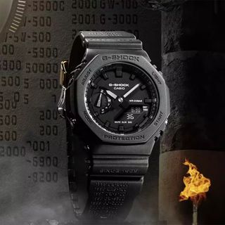 （分類：）位於 。 由 fireman_ 提交（商品編號 1268478712，圖片 1）。簡介： 。