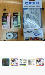 (Category: ) located in . Submitted by n.c.e.s.l (Listing ID 1268406601, Image 1). Description: .