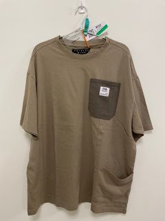 （分類：）位於 。 由 MHHAN 提交（商品編號 1268458659，圖片 1）。簡介： 。
