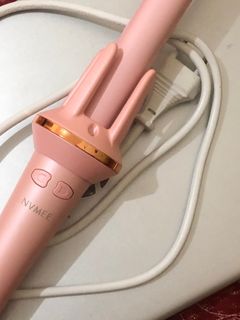(Kategori: ) berada di . Dikirim oleh punyapiplup (ID iklan 1268362051, Gambar 1). Deskripsi: .