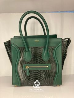 100 affordable