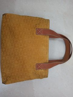 （分類：）位於 。 由 winghhhkkk 提交（商品編號 1268399215，圖片 1）。簡介： 。