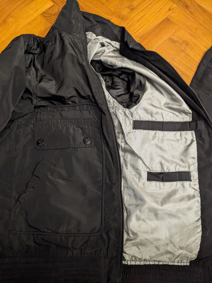 Celio brand cheap jacket