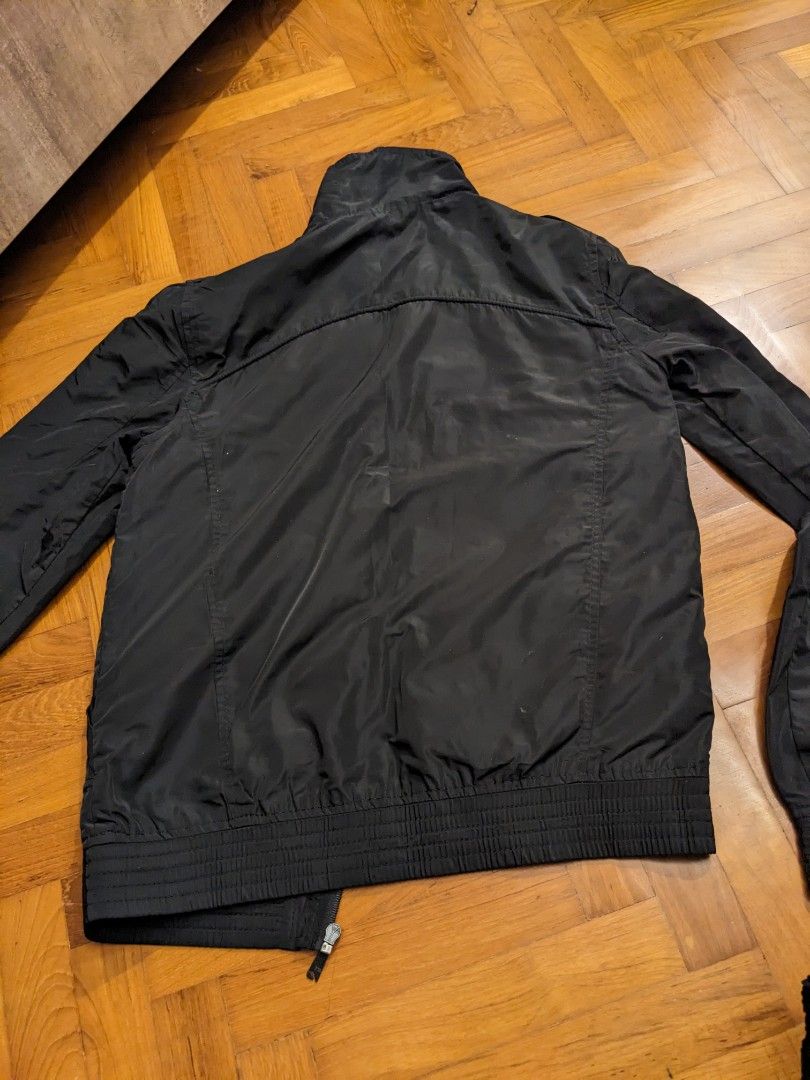 celio jacket