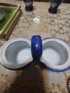 (Category: ) located in . Submitted by lol55556 (Listing ID 1268330423, Image 1). Description: .