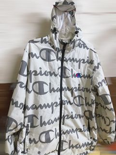 （分類：）位於 。 由 woodone 提交（商品編號 1268426244，圖片 1）。簡介： 。