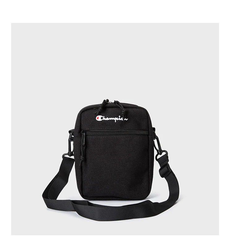 Men's champion new arrivals crossbody bag