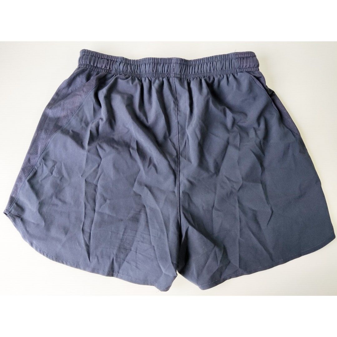 CHAMPION Running Shorts Women s S Women s Fashion Activewear on