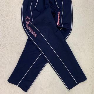Champion track sales pants sale