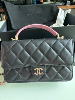 （分類：）位於 。 由 hnc128 提交（商品編號 1268374043，圖片 1）。簡介： 。