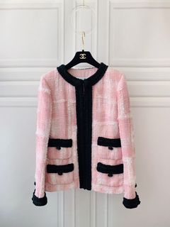 （分類：）位於 。 由 luxurybee 提交（商品編號 1268365412，圖片 1）。簡介： 。