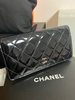 （分類：）位於 。 由 jennixx_ 提交（商品編號 1268455401，圖片 1）。簡介： 。