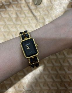 (Category: ) located in . Submitted by preluvedshazz (Listing ID 1268366293, Image 1). Description: .