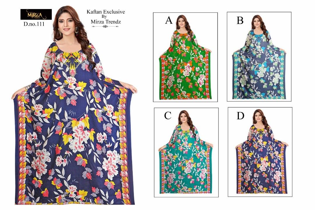 Cheap kaftans on sale