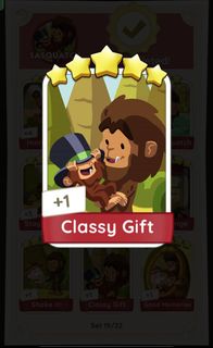 (Category: ) located in . Submitted by chrisx_97 (Listing ID 1268471487, Image 1). Description: .