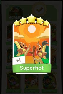 (Category: ) located in . Submitted by chrisx_97 (Listing ID 1268469560, Image 1). Description: .