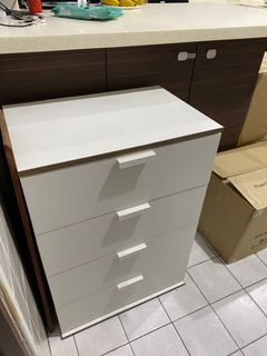 (Category: ) located in . Submitted by libo06ac (Listing ID 1268421647, Image 1). Description: .