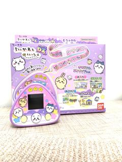 （分類：）位於 。 由 chung98765 提交（商品編號 1268467701，圖片 1）。簡介： 。