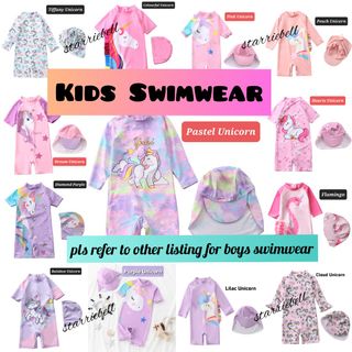 (Category: ) located in . Submitted by starriebell (Listing ID 1268339541, Image 1). Description: .