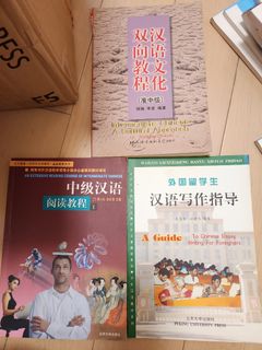 （分類：）位於 。 由 stephystephy123 提交（商品編號 1268356813，圖片 1）。簡介： 。
