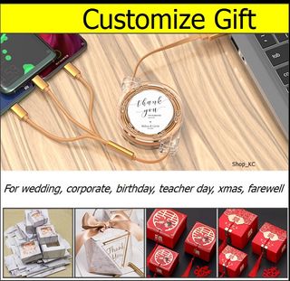 (Category: ) located in . Submitted by shop_kc (Listing ID 1268410163, Image 1). Description: .