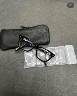 （分類：）位於 。 由 jonkhlau 提交（商品編號 1268438630，圖片 1）。簡介： 。