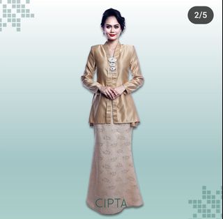 (Category: ) located in . Submitted by balqisya_skudai_jb (Listing ID 1268499017, Image 1). Description: .